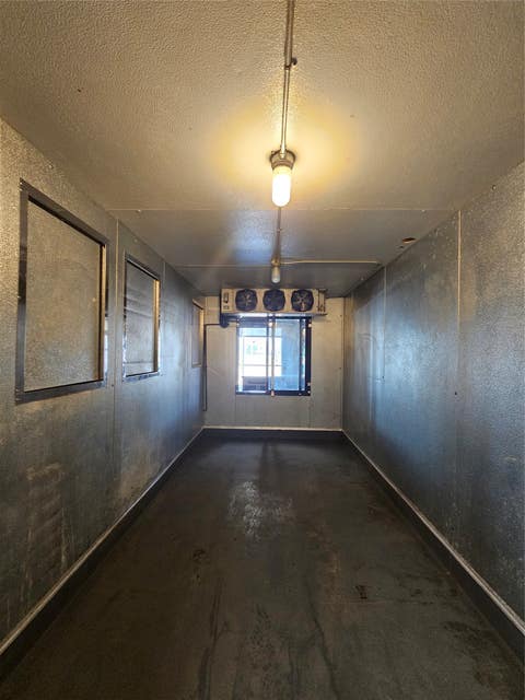 Tiny photo for 2319 10th Avenue S #A, Great Falls, MT 59405 (MLS # 30073852)