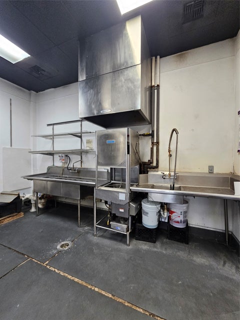 Tiny photo for 2319 10th Avenue S #A, Great Falls, MT 59405 (MLS # 30073852)