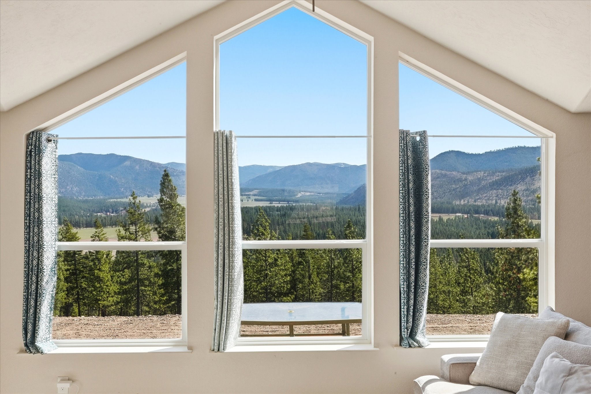 625 Bear Paw Trail