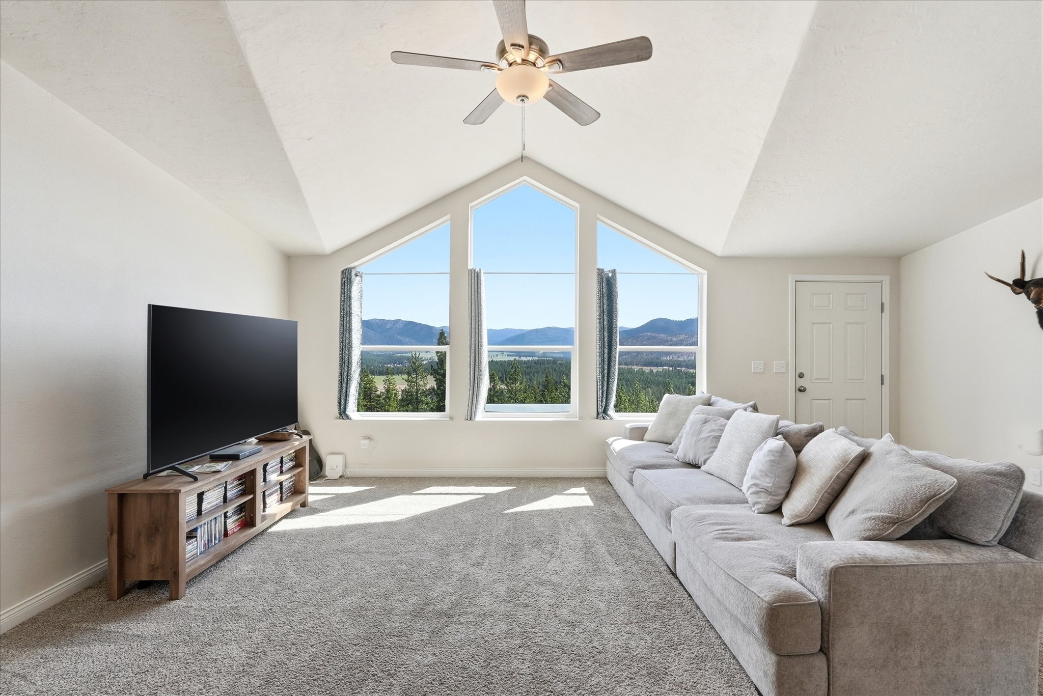 625 Bear Paw Trail