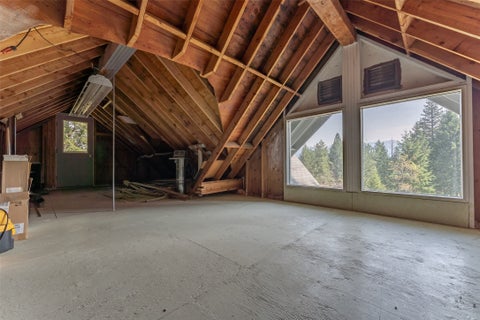 Tiny photo for 2790 Mt Highway 82, Bigfork, MT 59911 (MLS # 30076629)