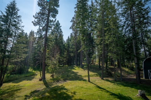 Tiny photo for 2790 Mt Highway 82, Bigfork, MT 59911 (MLS # 30076629)