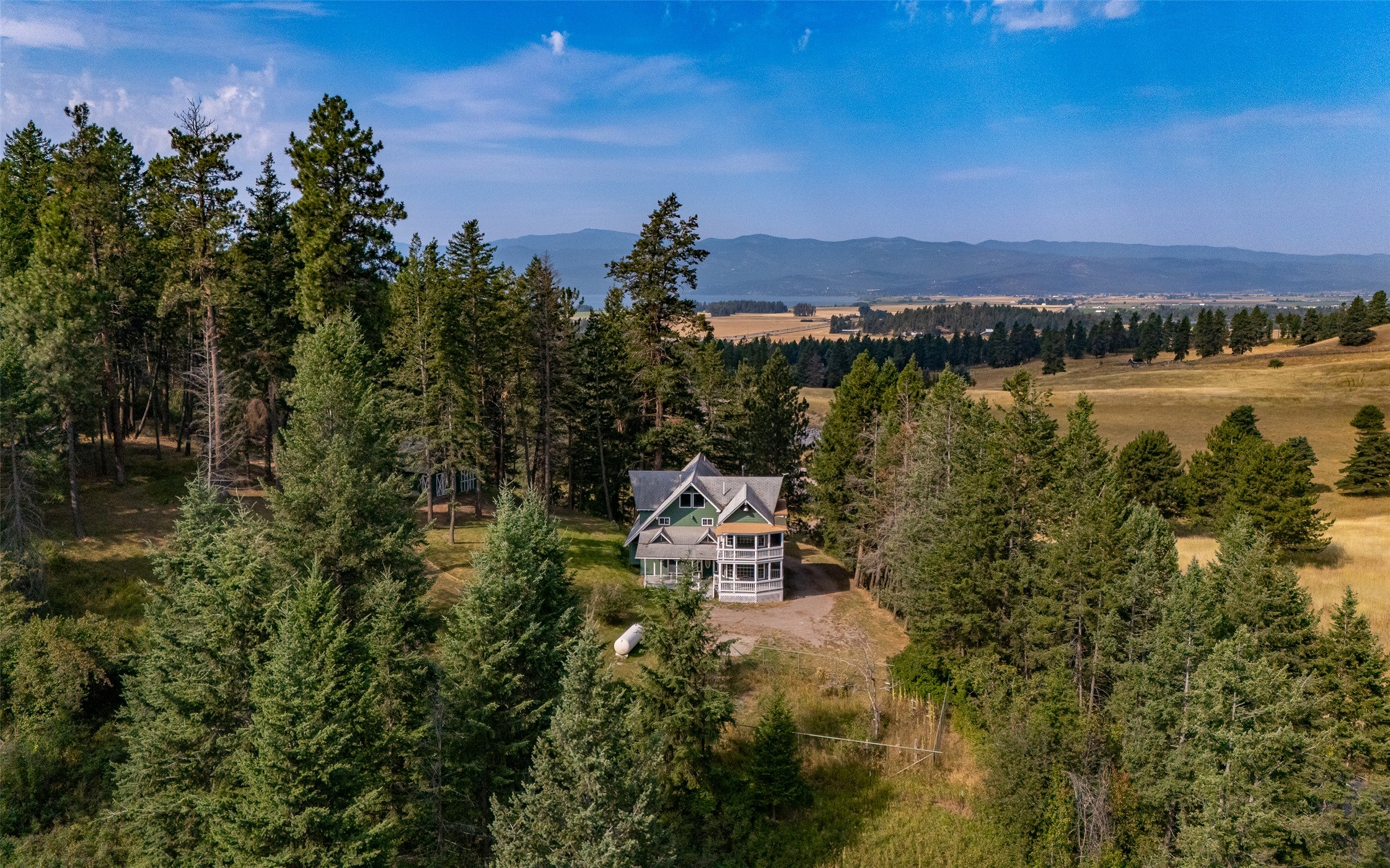 2790 Mt Highway 82