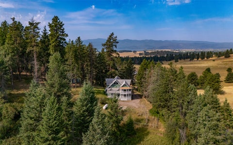 Tiny photo for 2790 Mt Highway 82, Bigfork, MT 59911 (MLS # 30076629)