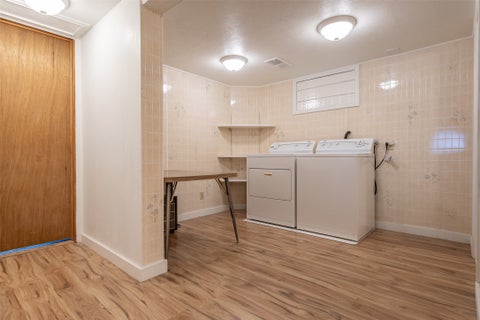 Tiny photo for 2790 Mt Highway 82, Bigfork, MT 59911 (MLS # 30076629)