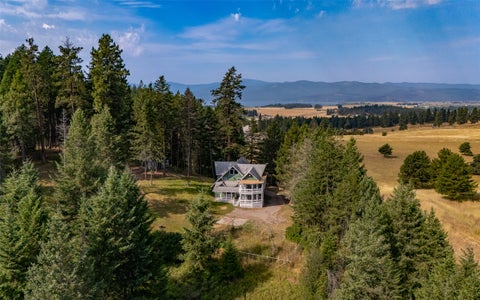 Tiny photo for 2790 Mt Highway 82, Bigfork, MT 59911 (MLS # 30076629)