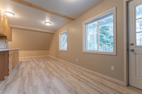 Tiny photo for 2790 Mt Highway 82, Bigfork, MT 59911 (MLS # 30076629)