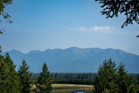 Tiny photo for 2790 Mt Highway 82, Bigfork, MT 59911 (MLS # 30076629)