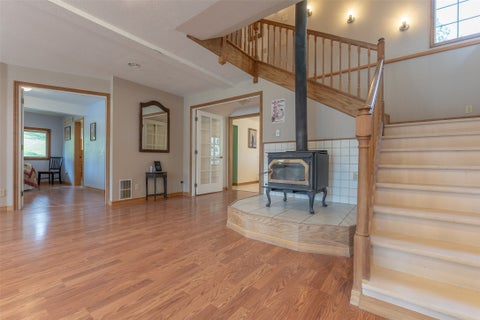 Tiny photo for 2790 Mt Highway 82, Bigfork, MT 59911 (MLS # 30076629)