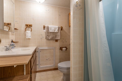 Tiny photo for 2790 Mt Highway 82, Bigfork, MT 59911 (MLS # 30076629)