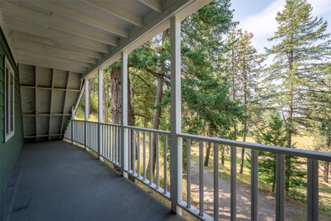 Tiny photo for 2790 Mt Highway 82, Bigfork, MT 59911 (MLS # 30076629)