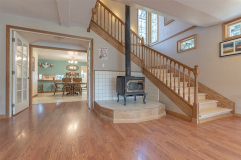 Tiny photo for 2790 Mt Highway 82, Bigfork, MT 59911 (MLS # 30076629)