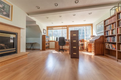Tiny photo for 2790 Mt Highway 82, Bigfork, MT 59911 (MLS # 30076629)
