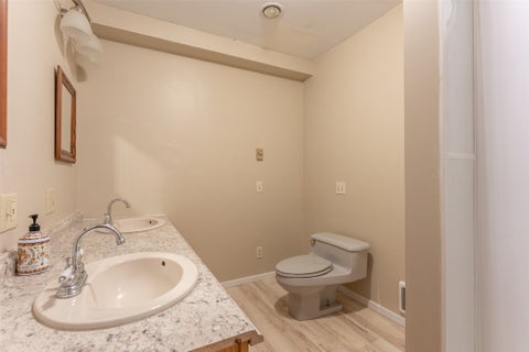Tiny photo for 2790 Mt Highway 82, Bigfork, MT 59911 (MLS # 30076629)