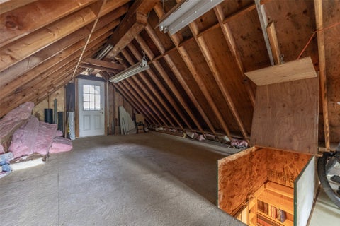 Tiny photo for 2790 Mt Highway 82, Bigfork, MT 59911 (MLS # 30076629)