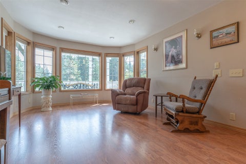 Tiny photo for 2790 Mt Highway 82, Bigfork, MT 59911 (MLS # 30076629)