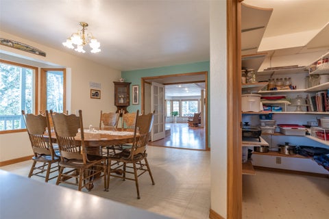 Tiny photo for 2790 Mt Highway 82, Bigfork, MT 59911 (MLS # 30076629)