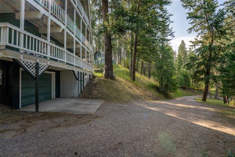 Tiny photo for 2790 Mt Highway 82, Bigfork, MT 59911 (MLS # 30076629)