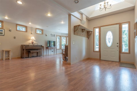Tiny photo for 2790 Mt Highway 82, Bigfork, MT 59911 (MLS # 30076629)
