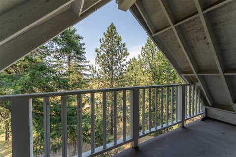 Tiny photo for 2790 Mt Highway 82, Bigfork, MT 59911 (MLS # 30076629)