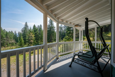 Tiny photo for 2790 Mt Highway 82, Bigfork, MT 59911 (MLS # 30076629)
