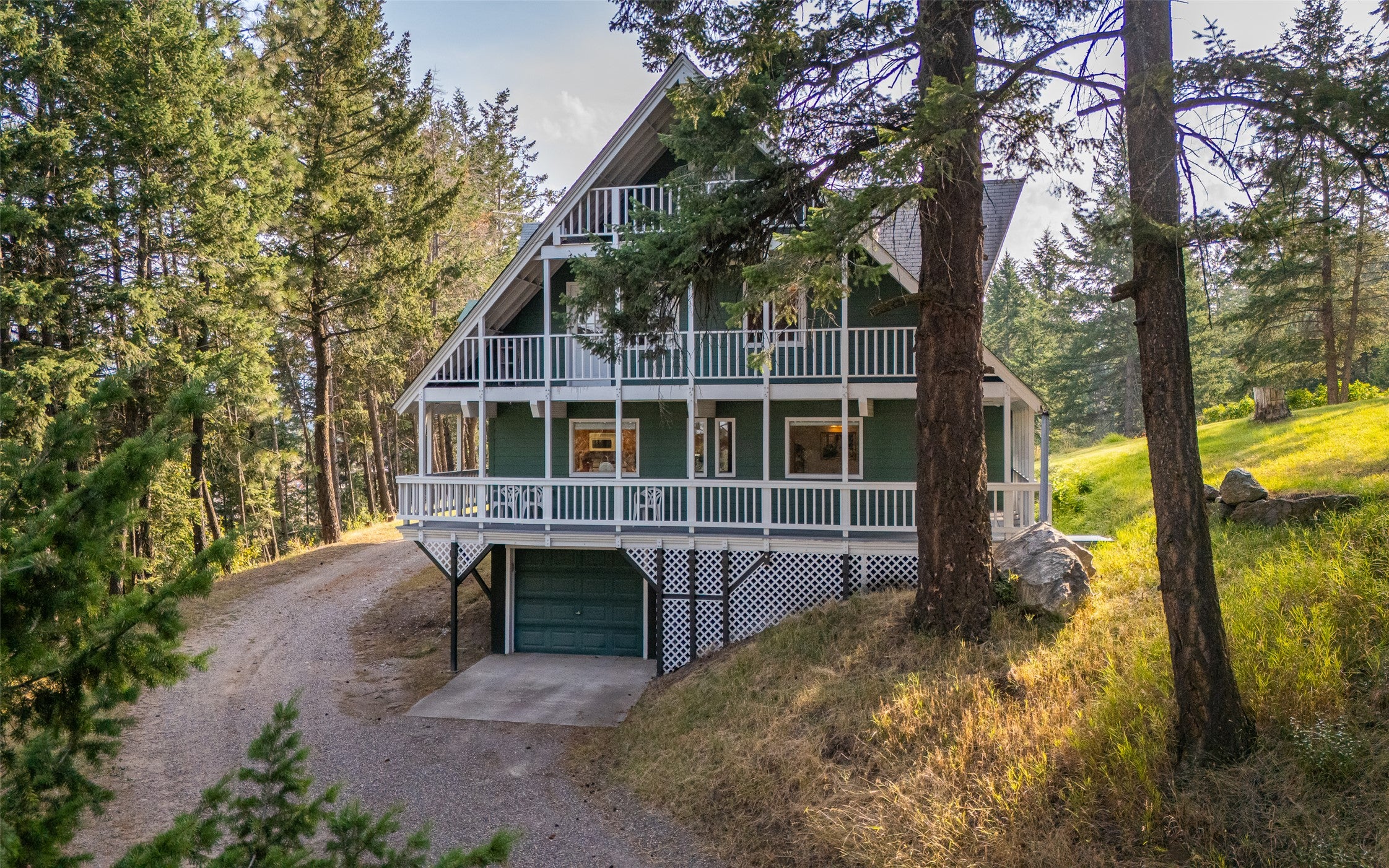 2790 Mt Highway 82