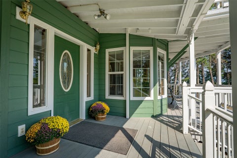 Tiny photo for 2790 Mt Highway 82, Bigfork, MT 59911 (MLS # 30076629)