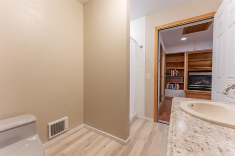 Tiny photo for 2790 Mt Highway 82, Bigfork, MT 59911 (MLS # 30076629)