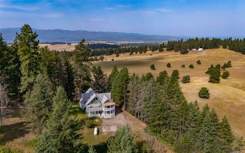 Tiny photo for 2790 Mt Highway 82, Bigfork, MT 59911 (MLS # 30076629)