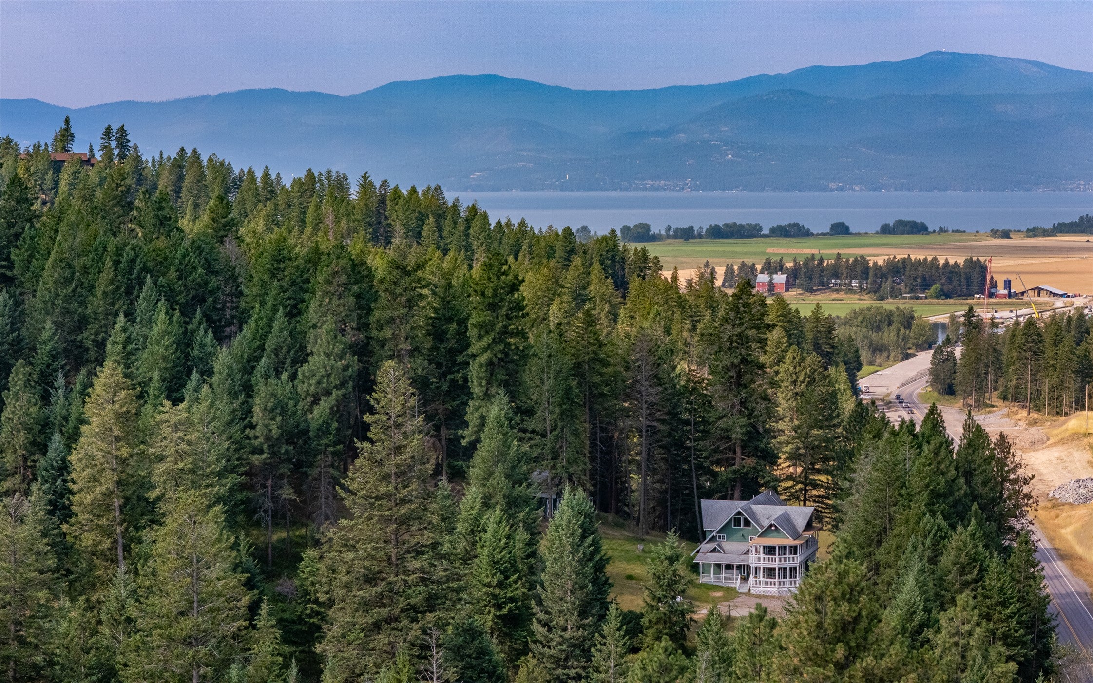 2790 Mt Highway 82