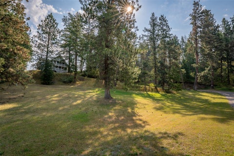 Tiny photo for 2790 Mt Highway 82, Bigfork, MT 59911 (MLS # 30076629)