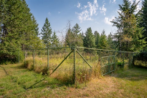 Tiny photo for 2790 Mt Highway 82, Bigfork, MT 59911 (MLS # 30076629)