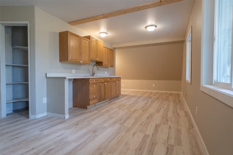 Tiny photo for 2790 Mt Highway 82, Bigfork, MT 59911 (MLS # 30076629)