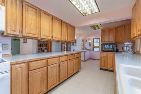 Tiny photo for 2790 Mt Highway 82, Bigfork, MT 59911 (MLS # 30076629)