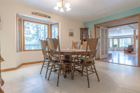 Tiny photo for 2790 Mt Highway 82, Bigfork, MT 59911 (MLS # 30076629)