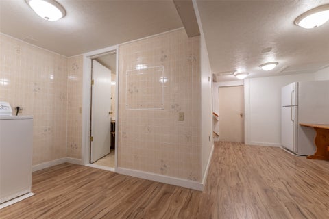 Tiny photo for 2790 Mt Highway 82, Bigfork, MT 59911 (MLS # 30076629)