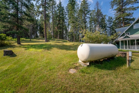 Tiny photo for 2790 Mt Highway 82, Bigfork, MT 59911 (MLS # 30076629)