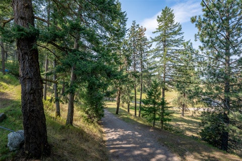 Tiny photo for 2790 Mt Highway 82, Bigfork, MT 59911 (MLS # 30076629)