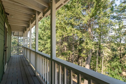 Tiny photo for 2790 Mt Highway 82, Bigfork, MT 59911 (MLS # 30076629)