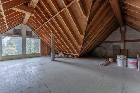 Tiny photo for 2790 Mt Highway 82, Bigfork, MT 59911 (MLS # 30076629)