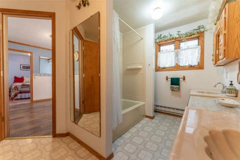 Tiny photo for 2790 Mt Highway 82, Bigfork, MT 59911 (MLS # 30076629)