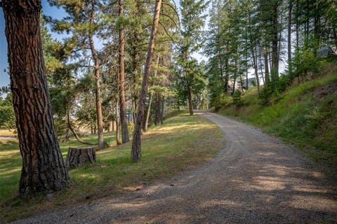 Tiny photo for 2790 Mt Highway 82, Bigfork, MT 59911 (MLS # 30076629)