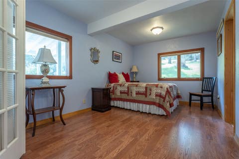 Tiny photo for 2790 Mt Highway 82, Bigfork, MT 59911 (MLS # 30076629)