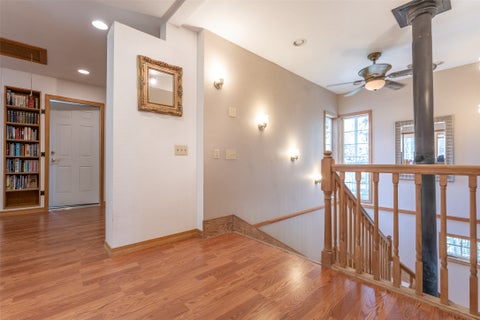 Tiny photo for 2790 Mt Highway 82, Bigfork, MT 59911 (MLS # 30076629)