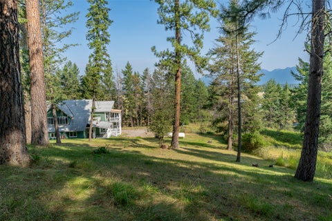 Tiny photo for 2790 Mt Highway 82, Bigfork, MT 59911 (MLS # 30076629)