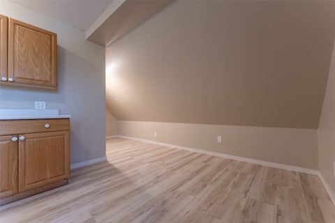 Tiny photo for 2790 Mt Highway 82, Bigfork, MT 59911 (MLS # 30076629)