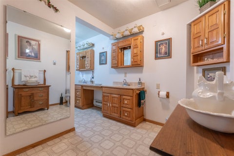 Tiny photo for 2790 Mt Highway 82, Bigfork, MT 59911 (MLS # 30076629)