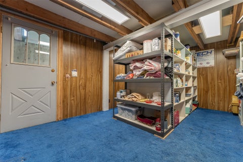 Tiny photo for 2790 Mt Highway 82, Bigfork, MT 59911 (MLS # 30076629)