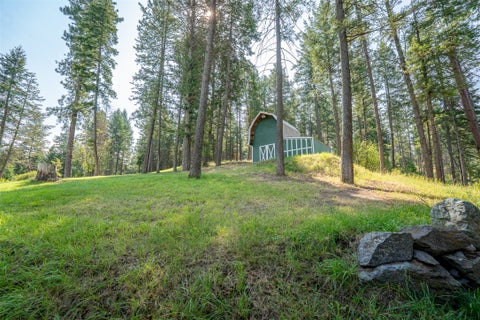 Tiny photo for 2790 Mt Highway 82, Bigfork, MT 59911 (MLS # 30076629)