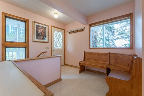 Tiny photo for 2790 Mt Highway 82, Bigfork, MT 59911 (MLS # 30076629)